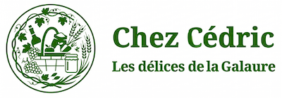 Chez Cédric