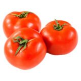 Tomate ronde