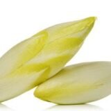 Endive
