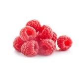 Framboise