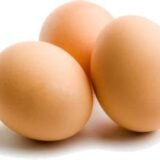 Oeufs