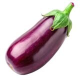 Aubergine