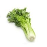 Céleris vert