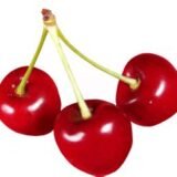 Cerise