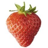 Fraise