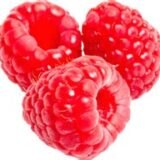 Framboise