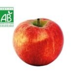 Pomme BIO