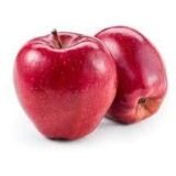 Pomme Story BIO