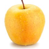 Pomme Golden