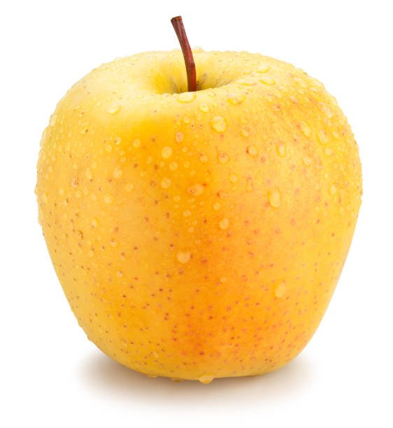 Pomme Golden