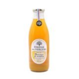 Boisson douceur du matin