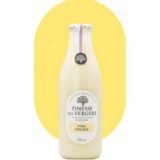 Boisson Pina Colada