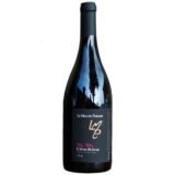 Côte rôtie Le Mas du Paradis