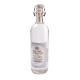 Boisson artisanale Original