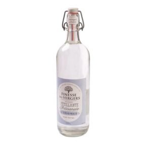 Boisson artisanale Original