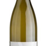 Viognier Ritou Anthony Vallet
