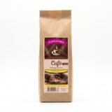 Café Mélange Maison