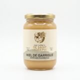 Miel de Garrigue