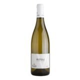 Viognier Ritou Anthony Vallet