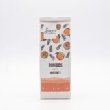Rooibos saveur Agrumes