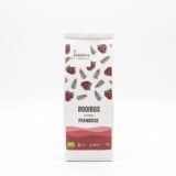 Rooibos Bio Framboise