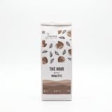 Thé Noir saveur Noisette