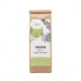 Infusion Fraîcheur
